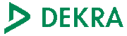 DEKRA logo